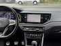 Volkswagen Polo 1.0 TSI R-LINE ACTIE! BETAAL NU 50% 6950 DE REST IN 2JR RENTEVRIJ LENEN