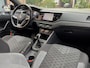 Volkswagen Polo 1.0 TSI R-LINE ACTIE! BETAAL NU 50% 6950 DE REST IN 2JR RENTEVRIJ LENEN