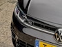 Volkswagen Polo 1.0 TSI R-LINE ACTIE! BETAAL NU 50% 6950 DE REST IN 2JR RENTEVRIJ LENEN