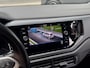 Volkswagen Polo 1.0 TSI R-LINE ACTIE! BETAAL NU 50% 6950 DE REST IN 2JR RENTEVRIJ LENEN