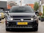 Volkswagen Polo 1.0 TSI R-LINE ACTIE! BETAAL NU 50% 6950 DE REST IN 2JR RENTEVRIJ LENEN