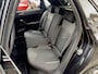 Volkswagen Polo 1.0 TSI R-LINE ACTIE! BETAAL NU 50% 6950 DE REST IN 2JR RENTEVRIJ LENEN