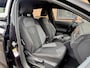 Volkswagen Polo 1.0 TSI R-LINE ACTIE! BETAAL NU 50% 6950 DE REST IN 2JR RENTEVRIJ LENEN