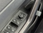 Volkswagen Polo 1.0 TSI R-LINE ACTIE! BETAAL NU 50% 6950 DE REST IN 2JR RENTEVRIJ LENEN
