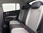 Skoda Epiq Hero Elektromotor 155 kW / 211 PK Hatchback Elektr