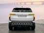 Skoda Epiq Hero Elektromotor 155 kW / 211 PK Hatchback Elektr