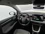 Skoda Epiq Hero Elektromotor 155 kW / 211 PK Hatchback Elektr