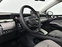 Skoda Epiq Hero Elektromotor 155 kW / 211 PK Hatchback Elektr