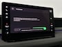 Skoda Epiq Hero Elektromotor 155 kW / 211 PK Hatchback Elektr