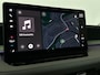 Skoda Epiq Hero Elektromotor 155 kW / 211 PK Hatchback Elektr
