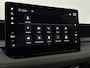 Skoda Epiq Hero Elektromotor 155 kW / 211 PK Hatchback Elektr