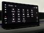 Skoda Epiq Hero Elektromotor 155 kW / 211 PK Hatchback Elektr