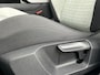 Skoda Epiq Hero Elektromotor 155 kW / 211 PK Hatchback Elektr