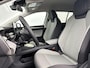 Skoda Epiq Hero Elektromotor 155 kW / 211 PK Hatchback Elektr