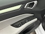Skoda Epiq Hero Elektromotor 155 kW / 211 PK Hatchback Elektr