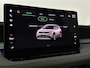 Skoda Epiq Hero Elektromotor 155 kW / 211 PK Hatchback Elektr
