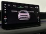 Skoda Epiq Hero Elektromotor 155 kW / 211 PK Hatchback Elektr