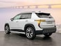 Skoda Epiq Hero Elektromotor 155 kW / 211 PK Hatchback Elektr
