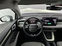 Skoda Epiq Hero Elektromotor 155 kW / 211 PK Hatchback Elektr