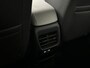 Skoda Epiq Hero Elektromotor 155 kW / 211 PK Hatchback Elektr