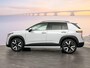 Skoda Epiq Hero Elektromotor 155 kW / 211 PK Hatchback Elektr
