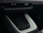 Skoda Epiq Hero Elektromotor 155 kW / 211 PK Hatchback Elektr