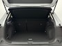 Skoda Epiq Hero Elektromotor 155 kW / 211 PK Hatchback Elektr