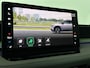 Skoda Epiq Hero Elektromotor 155 kW / 211 PK Hatchback Elektr