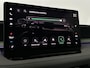 Skoda Epiq Hero Elektromotor 155 kW / 211 PK Hatchback Elektr