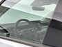 Skoda Epiq Hero Elektromotor 155 kW / 211 PK Hatchback Elektr
