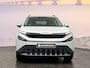 Skoda Epiq Hero Elektromotor 155 kW / 211 PK Hatchback Elektr