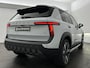 Skoda Epiq Hero Elektromotor 155 kW / 211 PK Hatchback Elektr