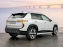 Skoda Epiq Hero Elektromotor 155 kW / 211 PK Hatchback Elektr