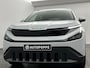 Skoda Epiq Hero Elektromotor 155 kW / 211 PK Hatchback Elektr