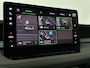 Skoda Epiq Hero Elektromotor 155 kW / 211 PK Hatchback Elektr