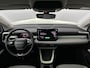 Skoda Epiq Hero Elektromotor 155 kW / 211 PK Hatchback Elektr