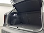 Skoda Epiq Hero Elektromotor 155 kW / 211 PK Hatchback Elektr