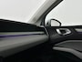 Skoda Epiq Hero Elektromotor 155 kW / 211 PK Hatchback Elektr