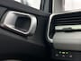 Skoda Epiq Hero Elektromotor 155 kW / 211 PK Hatchback Elektr