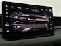 Skoda Epiq Hero Elektromotor 155 kW / 211 PK Hatchback Elektr