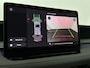 Skoda Epiq Hero Elektromotor 155 kW / 211 PK Hatchback Elektr