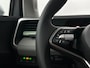 Skoda Epiq Hero Elektromotor 155 kW / 211 PK Hatchback Elektr