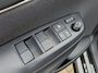 Toyota Yaris 1.5 Hybrid 115 Comfort | Voorraadpremie | Nieuwe auto | Direct uit voorraad leverbaar |