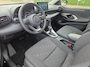 Toyota Yaris 1.5 Hybrid 115 Comfort | Voorraadpremie | Nieuwe auto | Direct uit voorraad leverbaar |