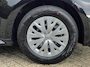 Toyota Yaris 1.5 Hybrid 115 Comfort | Voorraadpremie | Nieuwe auto | Direct uit voorraad leverbaar |