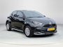 Toyota Yaris 1.5 Hybrid 115 Comfort | Voorraadpremie | Nieuwe auto | Direct uit voorraad leverbaar |
