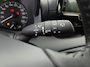 Toyota Yaris 1.5 Hybrid 115 Comfort | Voorraadpremie | Nieuwe auto | Direct uit voorraad leverbaar |