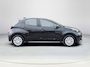 Toyota Yaris 1.5 Hybrid 115 Comfort | Voorraadpremie | Nieuwe auto | Direct uit voorraad leverbaar |