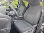 Toyota Yaris 1.5 Hybrid 115 Comfort | Voorraadpremie | Nieuwe auto | Direct uit voorraad leverbaar |