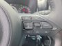 Toyota Yaris 1.5 Hybrid 115 Comfort | Voorraadpremie | Nieuwe auto | Direct uit voorraad leverbaar |